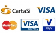 carta-di-credito