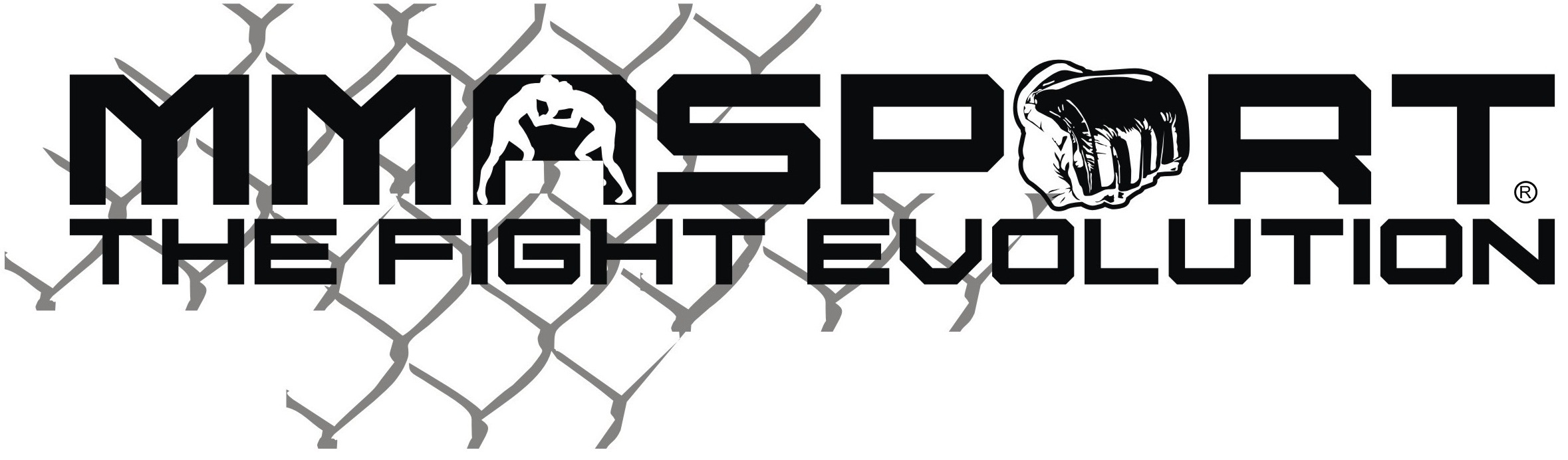 MMASPORT logo
