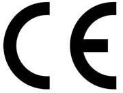 CE