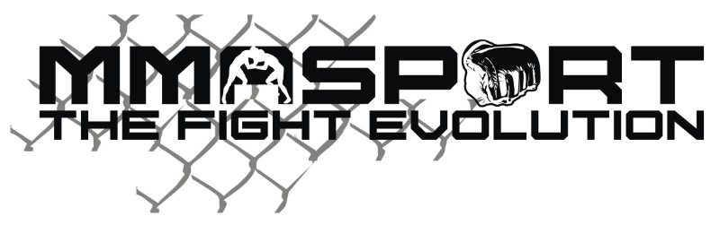 mmasport logo bn