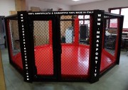 GABBIA MMA_ GBsport