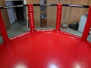 GABBIA MMA_ GBsport