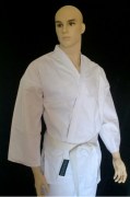 COD. KK-01_Kimono KARATE 100% cotone