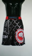 COD. SH-03_ MMA SHORTS personalizzabili