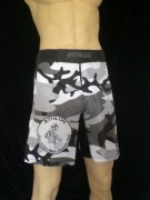 COD. SH-03_ MMA SHORTS personalizzabili