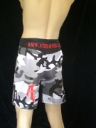 COD. SH-03_ MMA SHORTS personalizzabili