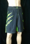 COD. SH-03_ MMA SHORTS personalizzabili