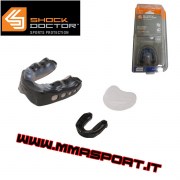 COD. A-06_Paradenti SHOCK DOCTOR Gel Max