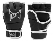 COD. GU-10 Guanti MMA 4oz TAPOUT