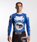 COD. L-01 _RASH GUARD 