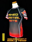 COD. L-01_RASH GUARD 