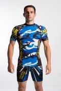 COD. L-01_ RASH GUARD 