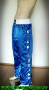 COD. PK-01_Panta KICK col. BLU