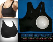 COD. S-04_Paraseno lycra elasticizzato