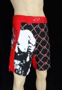 COD. SH-03_ MMA SHORTS personalizzabili