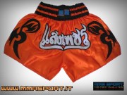 COD. SH-10_THAI Shorts - ARANCIO