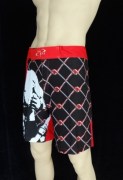 COD. SH-03_ MMA SHORTS personalizzabili