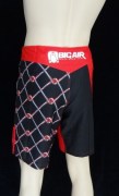 COD. SH-03_ MMA SHORTS personalizzabili