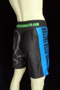 COD. SH-03_ MMA SHORTS personalizzabili