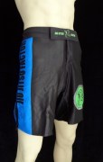 COD. SH-03_ MMA SHORTS personalizzabili