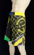 COD. SH-03_ MMA SHORTS personalizzabili