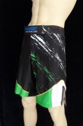 COD. SH-03_ MMA SHORTS personalizzabili