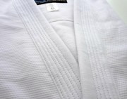 COD. KJJ-02_Kimono BJJ 450 gr LIGHT/MIDDLE WEIGHT