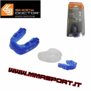 COD. A-06_Paradenti SHOCK DOCTOR Gel Max