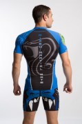 COD. L-03 _RASH GUARD subli personalizzabile