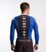 COD. L-01 _RASH GUARD \