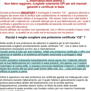 Test Ce 4.jpg